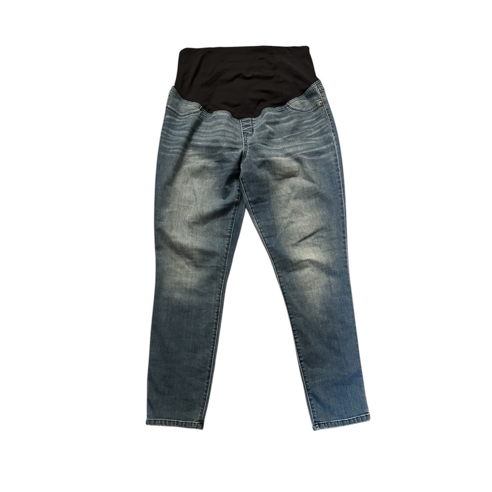 Isabel Maternity by Ingrid & Isabel Blue Jeans